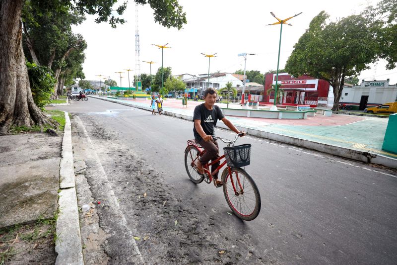  <div class='credito_fotos'>Foto: Bruno Cecim / Ag.Pará &nbsp;&nbsp;|&nbsp;&nbsp; <a href='/midias/2024/originais/18414_0e09b89e-00b3-ca41-a32d-bd5e762ea8e7.jpg' download><i class='fa-solid fa-download'></i> Download</a></div>