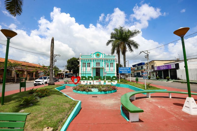  <div class='credito_fotos'>Foto: Bruno Cecim / Ag.Pará &nbsp;&nbsp;|&nbsp;&nbsp; <a href='/midias/2024/originais/18414_8040e74b-9378-cdbe-7a55-bbf70d704692.jpg' download><i class='fa-solid fa-download'></i> Download</a></div>