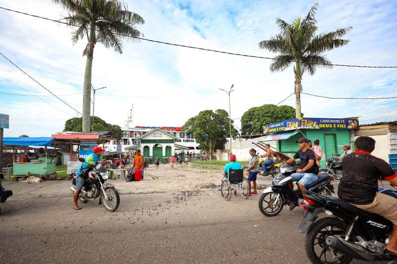  <div class='credito_fotos'>Foto: Bruno Cecim / Ag.Pará &nbsp;&nbsp;|&nbsp;&nbsp; <a href='/midias/2024/originais/18414_82a8b2ad-6a7a-25b6-ad1b-418004506ad4.jpg' download><i class='fa-solid fa-download'></i> Download</a></div>