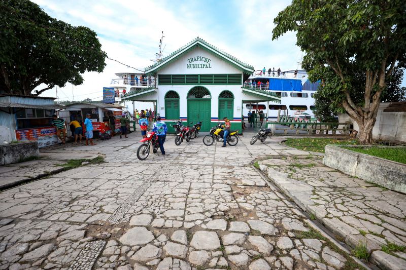  <div class='credito_fotos'>Foto: Bruno Cecim / Ag.Pará &nbsp;&nbsp;|&nbsp;&nbsp; <a href='/midias/2024/originais/18414_bb5480f5-45b8-e5d2-ad26-4af69705db24.jpg' download><i class='fa-solid fa-download'></i> Download</a></div>