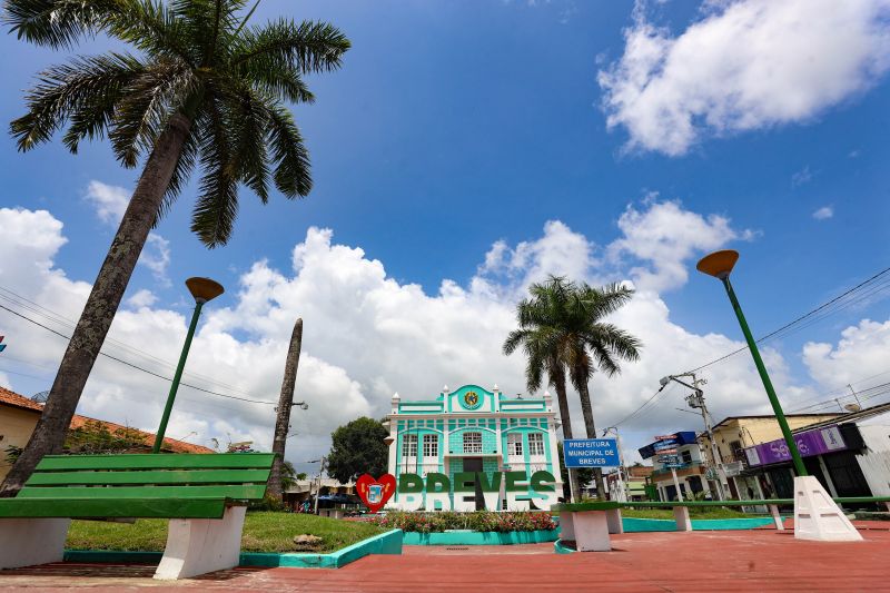  <div class='credito_fotos'>Foto: Bruno Cecim / Ag.Pará &nbsp;&nbsp;|&nbsp;&nbsp; <a href='/midias/2024/originais/18414_e5834b01-39c5-edac-10eb-da8383729f46.jpg' download><i class='fa-solid fa-download'></i> Download</a></div>