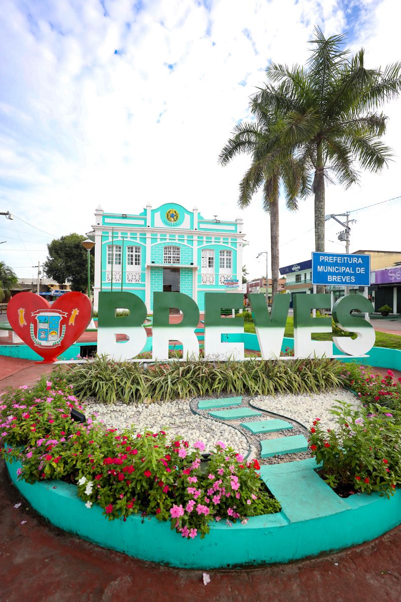  <div class='credito_fotos'>Foto: Bruno Cecim / Ag.Pará &nbsp;&nbsp;|&nbsp;&nbsp; <a href='/midias/2024/originais/18414_f06432aa-6eac-0bef-300d-b6c2c0ddc688.jpg' download><i class='fa-solid fa-download'></i> Download</a></div>