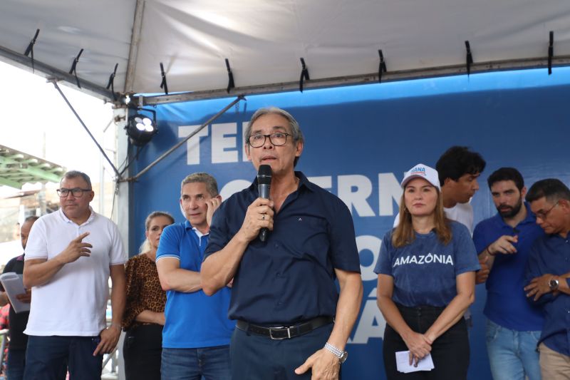  <div class='credito_fotos'>Foto: Rodrigo Pinheiro / Ag.Pará &nbsp;&nbsp;|&nbsp;&nbsp; <a href='/midias/2024/originais/18415_d2de8216-c6b9-6ba8-f37d-a3c457cbc2c7.jpg' download><i class='fa-solid fa-download'></i> Download</a></div>