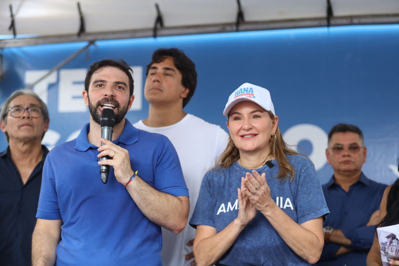  <div class='credito_fotos'>Foto: Rodrigo Pinheiro / Ag.Pará &nbsp;&nbsp;|&nbsp;&nbsp; <a href='/midias/2024/originais/18415_e73c8f7f-9dd8-e47c-15f8-30d76acbbd74.jpg' download><i class='fa-solid fa-download'></i> Download</a></div>