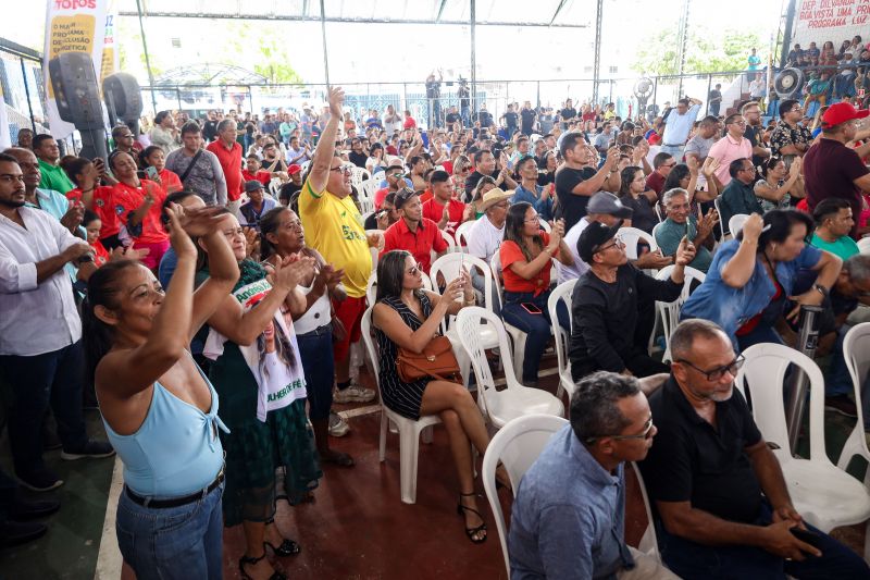  <div class='credito_fotos'>Foto: Bruno Cecim / Ag.Pará &nbsp;&nbsp;|&nbsp;&nbsp; <a href='/midias/2024/originais/18416_35b3956a-46f4-9b58-db13-19d5ecfd9c9b.jpg' download><i class='fa-solid fa-download'></i> Download</a></div>