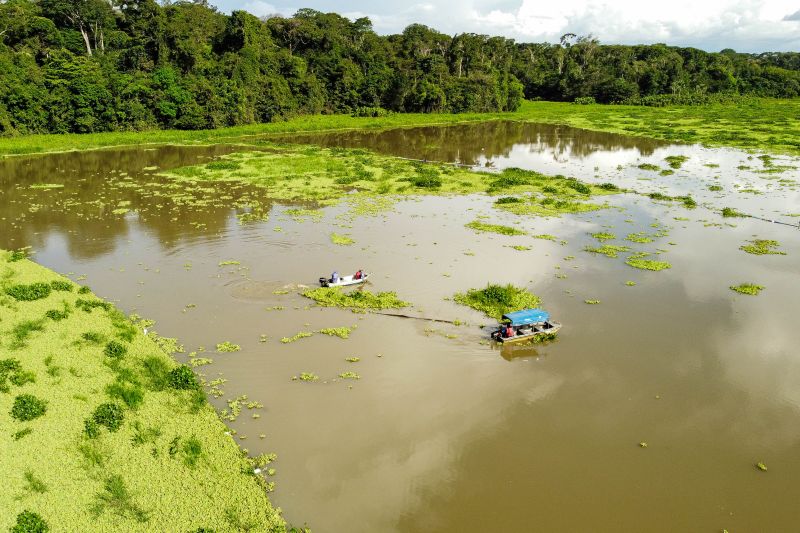DCIM\100MEDIA\DJI_0290.JPG <div class='credito_fotos'>Foto: Augusto Miranda / Ag. Pará &nbsp;&nbsp;|&nbsp;&nbsp; <a href='/midias/2024/originais/18418_12f61688-2a1f-2f29-429f-7bf7da22a796.jpg' download><i class='fa-solid fa-download'></i> Download</a></div>
