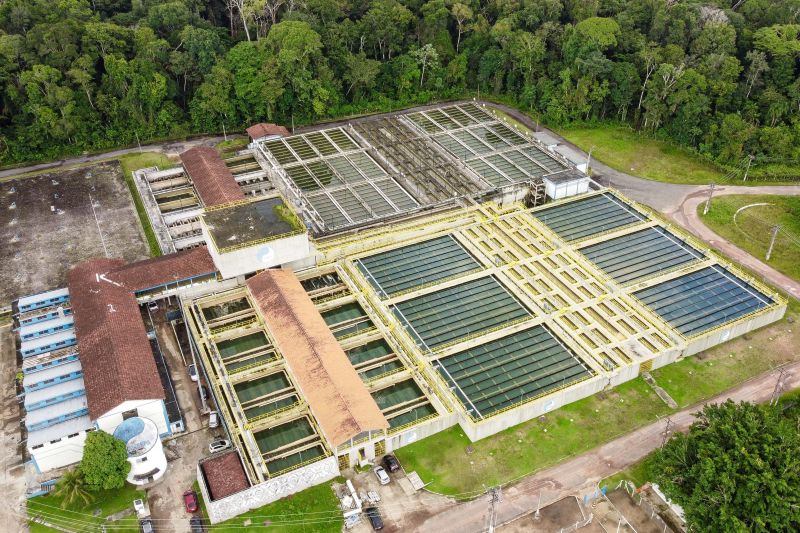 DCIM\100MEDIA\DJI_0271.JPG <div class='credito_fotos'>Foto: Augusto Miranda / Ag. Pará &nbsp;&nbsp;|&nbsp;&nbsp; <a href='/midias/2024/originais/18418_1b2baabd-082f-4845-c6b3-d5c35c2d1f0d.jpg' download><i class='fa-solid fa-download'></i> Download</a></div>