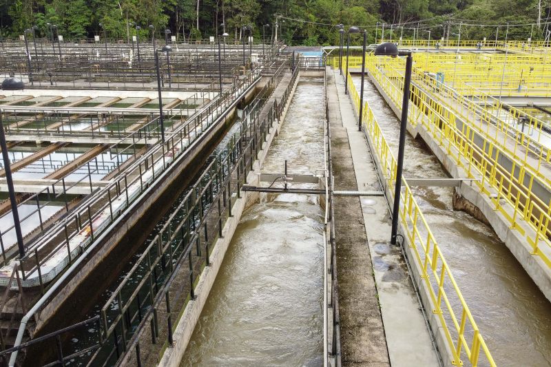 DCIM\100MEDIA\DJI_0278.JPG <div class='credito_fotos'>Foto: Augusto Miranda / Ag. Pará &nbsp;&nbsp;|&nbsp;&nbsp; <a href='/midias/2024/originais/18418_5e0fc3e2-7bcb-60f9-1b60-e303272a0471.jpg' download><i class='fa-solid fa-download'></i> Download</a></div>