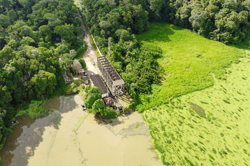 DCIM\100MEDIA\DJI_0287.JPG <div class='credito_fotos'>Foto: Augusto Miranda / Ag. Pará &nbsp;&nbsp;|&nbsp;&nbsp; <a href='/midias/2024/originais/18418_a25fbfce-0aa3-845a-f149-2d0c9a2df1b9.jpg' download><i class='fa-solid fa-download'></i> Download</a></div>