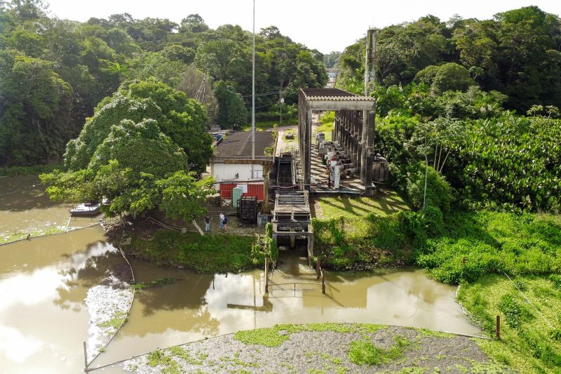 DCIM\100MEDIA\DJI_0294.JPG <div class='credito_fotos'>Foto: Augusto Miranda / Ag. Pará &nbsp;&nbsp;|&nbsp;&nbsp; <a href='/midias/2024/originais/18418_b2f8397b-5226-3065-d3fb-88dfb7eb4cf5.jpg' download><i class='fa-solid fa-download'></i> Download</a></div>