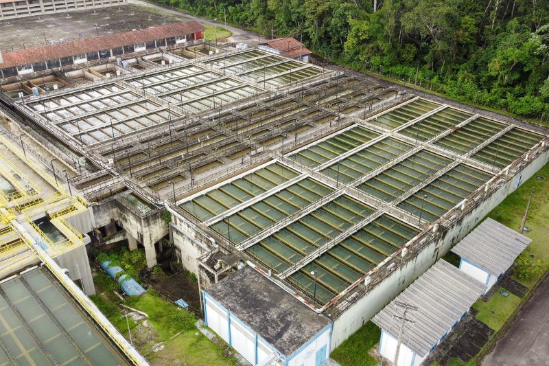 DCIM\100MEDIA\DJI_0265.JPG <div class='credito_fotos'>Foto: Augusto Miranda / Ag. Pará &nbsp;&nbsp;|&nbsp;&nbsp; <a href='/midias/2024/originais/18418_d91b85c5-4120-7b00-2198-3abb1520cd6d.jpg' download><i class='fa-solid fa-download'></i> Download</a></div>