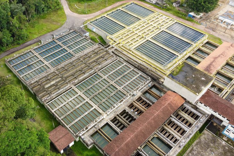 DCIM\100MEDIA\DJI_0269.JPG <div class='credito_fotos'>Foto: Augusto Miranda / Ag. Pará &nbsp;&nbsp;|&nbsp;&nbsp; <a href='/midias/2024/originais/18418_f8ff3c20-e04e-73f9-f5b8-af16aa6720f2.jpg' download><i class='fa-solid fa-download'></i> Download</a></div>