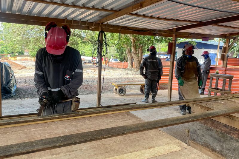  <div class='credito_fotos'>Foto: Rosivaldo Almeida / Agência Pará &nbsp;&nbsp;|&nbsp;&nbsp; <a href='/midias/2024/originais/18420_0801c067-f6cd-d8c2-d806-6189e142cb48.jpg' download><i class='fa-solid fa-download'></i> Download</a></div>