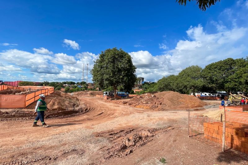  <div class='credito_fotos'>Foto: Rosivaldo Almeida / Agência Pará &nbsp;&nbsp;|&nbsp;&nbsp; <a href='/midias/2024/originais/18420_14775dc2-fb24-4f2d-cc04-59ce17e3ab84.jpg' download><i class='fa-solid fa-download'></i> Download</a></div>