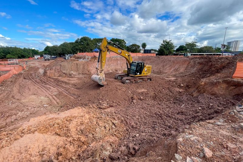  <div class='credito_fotos'>Foto: Rosivaldo Almeida / Agência Pará &nbsp;&nbsp;|&nbsp;&nbsp; <a href='/midias/2024/originais/18420_179d20c3-cd97-d96e-7412-370ea0317d2c.jpg' download><i class='fa-solid fa-download'></i> Download</a></div>