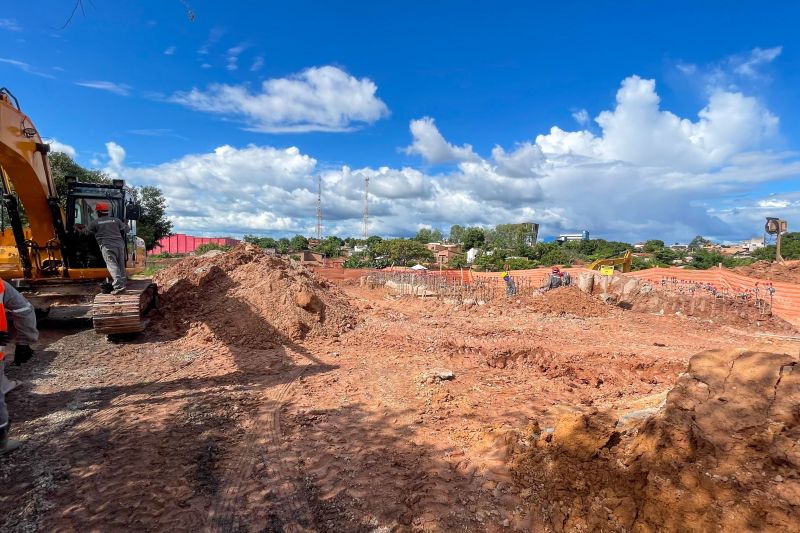  <div class='credito_fotos'>Foto: Rosivaldo Almeida / Agência Pará &nbsp;&nbsp;|&nbsp;&nbsp; <a href='/midias/2024/originais/18420_2054b6f1-409c-1bb6-fc05-5a54f67e51b1.jpg' download><i class='fa-solid fa-download'></i> Download</a></div>