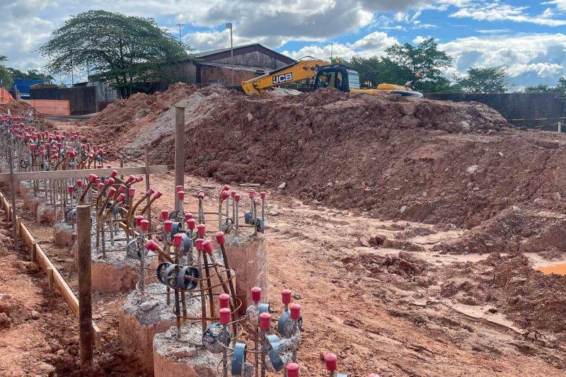  <div class='credito_fotos'>Foto: Rosivaldo Almeida / Agência Pará &nbsp;&nbsp;|&nbsp;&nbsp; <a href='/midias/2024/originais/18420_2d82ec4d-3de7-5781-c1a0-21930aedc5a2.jpg' download><i class='fa-solid fa-download'></i> Download</a></div>