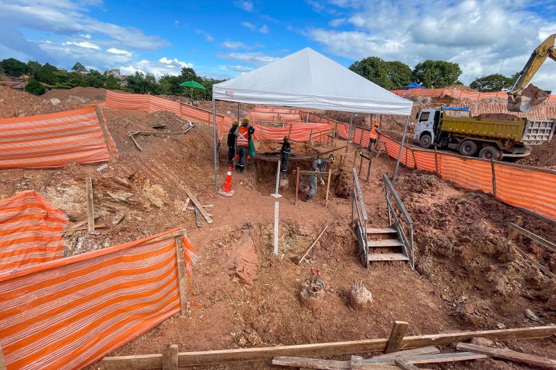  <div class='credito_fotos'>Foto: Rosivaldo Almeida / Agência Pará &nbsp;&nbsp;|&nbsp;&nbsp; <a href='/midias/2024/originais/18420_2ebf20a6-c4ae-d330-85b3-c49baefe3e22.jpg' download><i class='fa-solid fa-download'></i> Download</a></div>