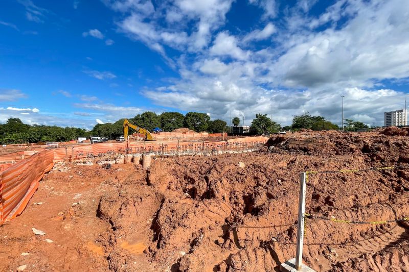  <div class='credito_fotos'>Foto: Rosivaldo Almeida / Agência Pará &nbsp;&nbsp;|&nbsp;&nbsp; <a href='/midias/2024/originais/18420_34d624f9-4dfd-fff0-a8d2-c529084caf3e.jpg' download><i class='fa-solid fa-download'></i> Download</a></div>