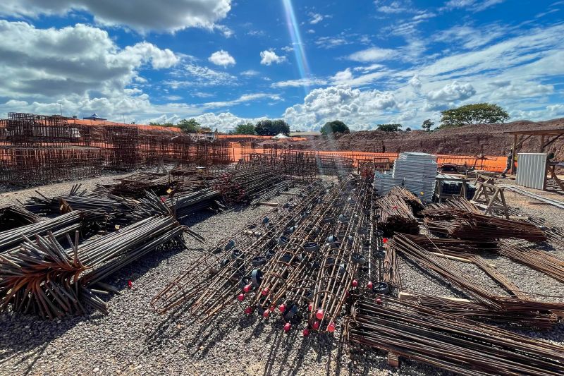  <div class='credito_fotos'>Foto: Rosivaldo Almeida / Agência Pará &nbsp;&nbsp;|&nbsp;&nbsp; <a href='/midias/2024/originais/18420_3b65f9b6-7f99-21c2-6043-90b32dc011d5.jpg' download><i class='fa-solid fa-download'></i> Download</a></div>