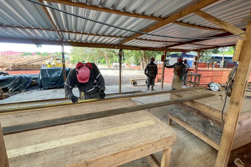  <div class='credito_fotos'>Foto: Rosivaldo Almeida / Agência Pará &nbsp;&nbsp;|&nbsp;&nbsp; <a href='/midias/2024/originais/18420_4ee16223-eb91-861c-d2c5-75acccbff2f9.jpg' download><i class='fa-solid fa-download'></i> Download</a></div>