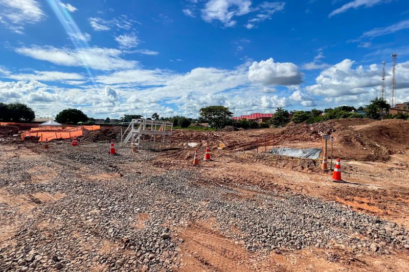  <div class='credito_fotos'>Foto: Rosivaldo Almeida / Agência Pará &nbsp;&nbsp;|&nbsp;&nbsp; <a href='/midias/2024/originais/18420_5a458073-17f9-b31a-69d2-99092dbce3c9.jpg' download><i class='fa-solid fa-download'></i> Download</a></div>