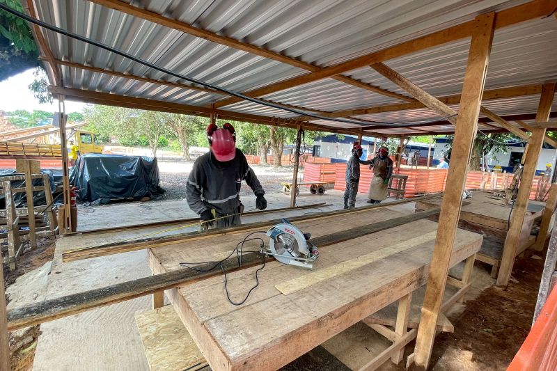  <div class='credito_fotos'>Foto: Rosivaldo Almeida / Agência Pará &nbsp;&nbsp;|&nbsp;&nbsp; <a href='/midias/2024/originais/18420_5ef8a830-475d-ade2-85ac-a5cd341c92db.jpg' download><i class='fa-solid fa-download'></i> Download</a></div>