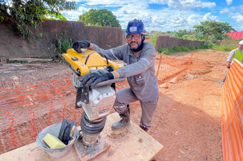  <div class='credito_fotos'>Foto: Rosivaldo Almeida / Agência Pará &nbsp;&nbsp;|&nbsp;&nbsp; <a href='/midias/2024/originais/18420_6ec6ce65-b365-6dca-9630-2643e41503f5.jpg' download><i class='fa-solid fa-download'></i> Download</a></div>