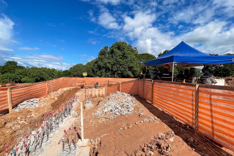  <div class='credito_fotos'>Foto: Rosivaldo Almeida / Agência Pará &nbsp;&nbsp;|&nbsp;&nbsp; <a href='/midias/2024/originais/18420_773f19cd-49ae-e130-5ac4-73a1031eadca.jpg' download><i class='fa-solid fa-download'></i> Download</a></div>