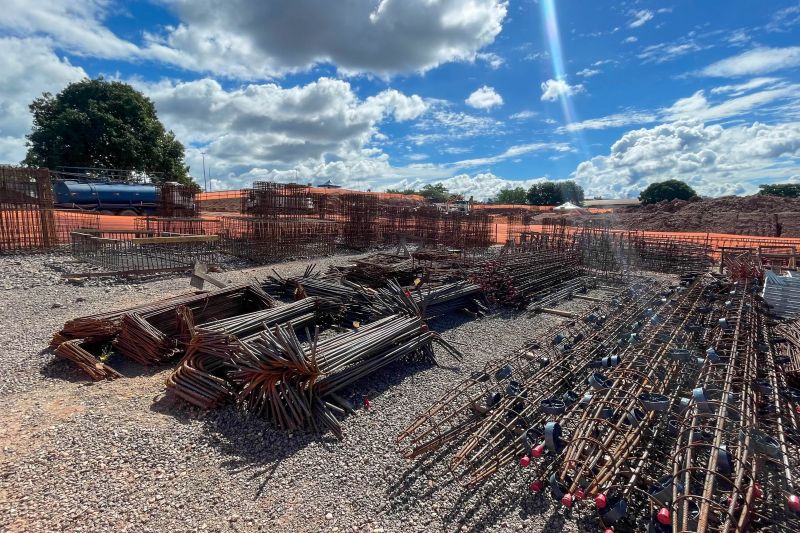  <div class='credito_fotos'>Foto: Rosivaldo Almeida / Agência Pará &nbsp;&nbsp;|&nbsp;&nbsp; <a href='/midias/2024/originais/18420_84872ddc-c7c9-f440-9aa4-133c40e23296.jpg' download><i class='fa-solid fa-download'></i> Download</a></div>