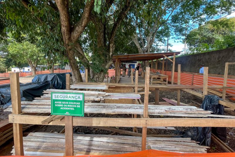  <div class='credito_fotos'>Foto: Rosivaldo Almeida / Agência Pará &nbsp;&nbsp;|&nbsp;&nbsp; <a href='/midias/2024/originais/18420_8bf669c9-e355-c775-722f-81d374698b86.jpg' download><i class='fa-solid fa-download'></i> Download</a></div>