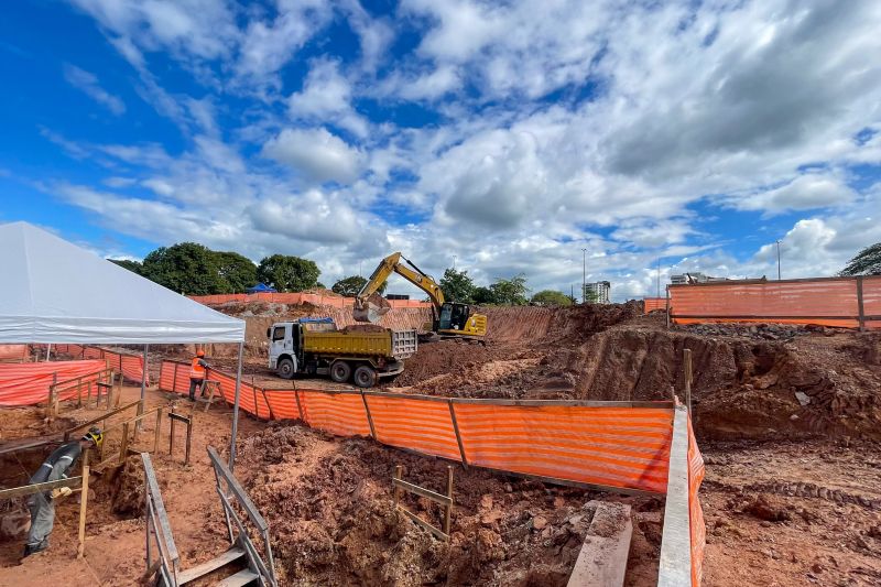  <div class='credito_fotos'>Foto: Rosivaldo Almeida / Agência Pará &nbsp;&nbsp;|&nbsp;&nbsp; <a href='/midias/2024/originais/18420_8cb2ac47-6d9f-33c5-380b-46d367bac72f.jpg' download><i class='fa-solid fa-download'></i> Download</a></div>