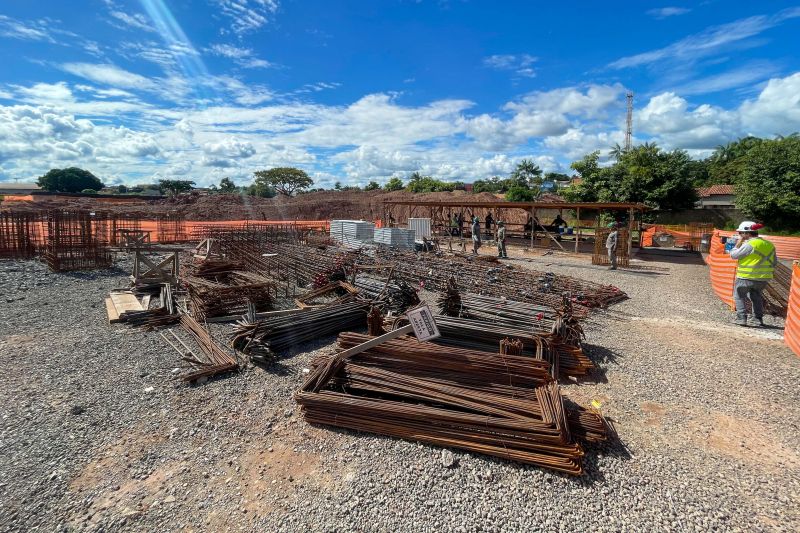  <div class='credito_fotos'>Foto: Rosivaldo Almeida / Agência Pará &nbsp;&nbsp;|&nbsp;&nbsp; <a href='/midias/2024/originais/18420_921b7491-41b4-8dc8-1fe7-903000d9c6ab.jpg' download><i class='fa-solid fa-download'></i> Download</a></div>