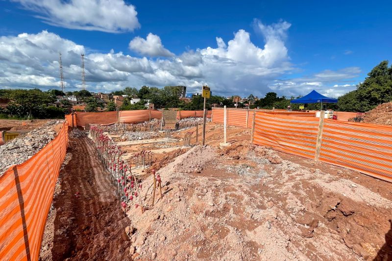  <div class='credito_fotos'>Foto: Rosivaldo Almeida / Agência Pará &nbsp;&nbsp;|&nbsp;&nbsp; <a href='/midias/2024/originais/18420_93a1f083-bd5f-20a8-06e9-44d179014dc1.jpg' download><i class='fa-solid fa-download'></i> Download</a></div>