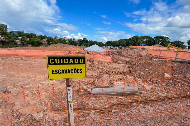  <div class='credito_fotos'>Foto: Rosivaldo Almeida / Agência Pará &nbsp;&nbsp;|&nbsp;&nbsp; <a href='/midias/2024/originais/18420_97b8554e-e211-5ede-30f2-e24541481818.jpg' download><i class='fa-solid fa-download'></i> Download</a></div>