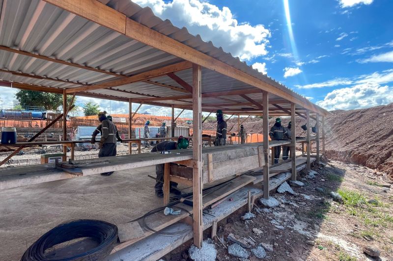  <div class='credito_fotos'>Foto: Rosivaldo Almeida / Agência Pará &nbsp;&nbsp;|&nbsp;&nbsp; <a href='/midias/2024/originais/18420_9a989345-c114-b60e-e98f-f7f27d7f82c4.jpg' download><i class='fa-solid fa-download'></i> Download</a></div>