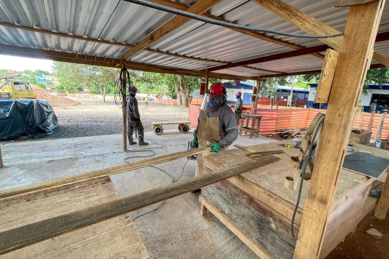  <div class='credito_fotos'>Foto: Rosivaldo Almeida / Agência Pará &nbsp;&nbsp;|&nbsp;&nbsp; <a href='/midias/2024/originais/18420_b0c89a03-9412-e9d4-5be5-2bb7957eb2cd.jpg' download><i class='fa-solid fa-download'></i> Download</a></div>