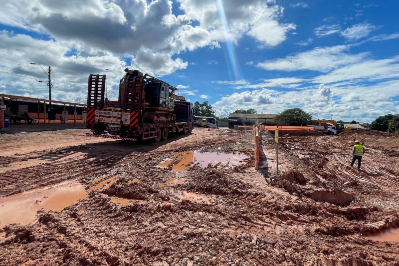  <div class='credito_fotos'>Foto: Rosivaldo Almeida / Agência Pará &nbsp;&nbsp;|&nbsp;&nbsp; <a href='/midias/2024/originais/18420_be8a594b-5cda-1d7f-f739-fd49fa6cfdf5.jpg' download><i class='fa-solid fa-download'></i> Download</a></div>