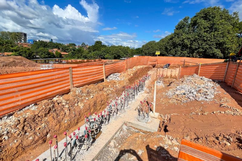  <div class='credito_fotos'>Foto: Rosivaldo Almeida / Agência Pará &nbsp;&nbsp;|&nbsp;&nbsp; <a href='/midias/2024/originais/18420_c03d67ca-afe9-d517-9a28-ff53a50e7540.jpg' download><i class='fa-solid fa-download'></i> Download</a></div>