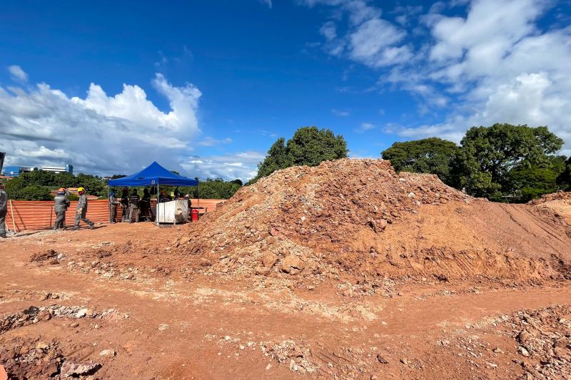  <div class='credito_fotos'>Foto: Rosivaldo Almeida / Agência Pará &nbsp;&nbsp;|&nbsp;&nbsp; <a href='/midias/2024/originais/18420_c99c80e1-21c0-e66f-8a77-98fd2859900a.jpg' download><i class='fa-solid fa-download'></i> Download</a></div>