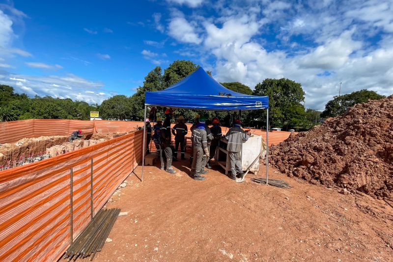  <div class='credito_fotos'>Foto: Rosivaldo Almeida / Agência Pará &nbsp;&nbsp;|&nbsp;&nbsp; <a href='/midias/2024/originais/18420_d76b018f-ef33-51b1-66fa-f06593b0e9c7.jpg' download><i class='fa-solid fa-download'></i> Download</a></div>