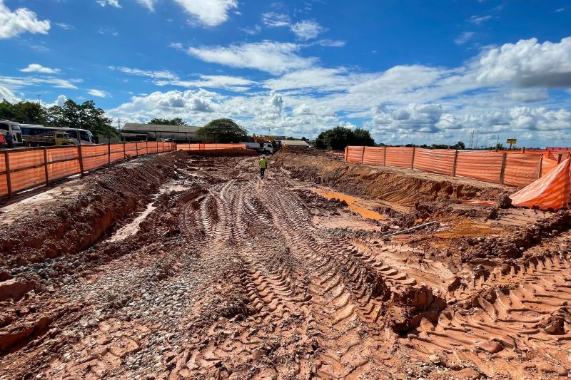  <div class='credito_fotos'>Foto: Rosivaldo Almeida / Agência Pará &nbsp;&nbsp;|&nbsp;&nbsp; <a href='/midias/2024/originais/18420_e89d708b-f98d-b9eb-a966-e45bd32274d7.jpg' download><i class='fa-solid fa-download'></i> Download</a></div>