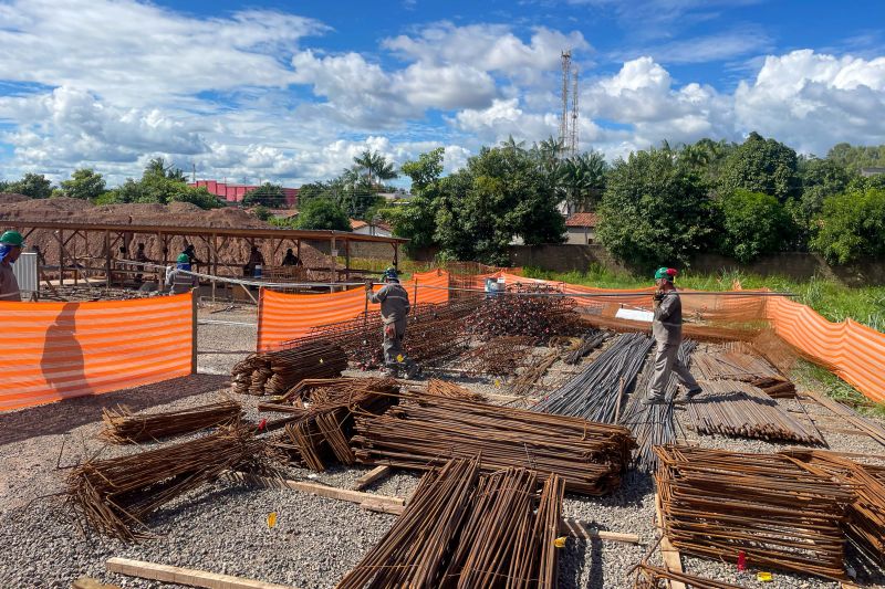  <div class='credito_fotos'>Foto: Rosivaldo Almeida / Agência Pará &nbsp;&nbsp;|&nbsp;&nbsp; <a href='/midias/2024/originais/18420_ec554c17-ab4c-2917-fc6a-0cc0f7635a00.jpg' download><i class='fa-solid fa-download'></i> Download</a></div>