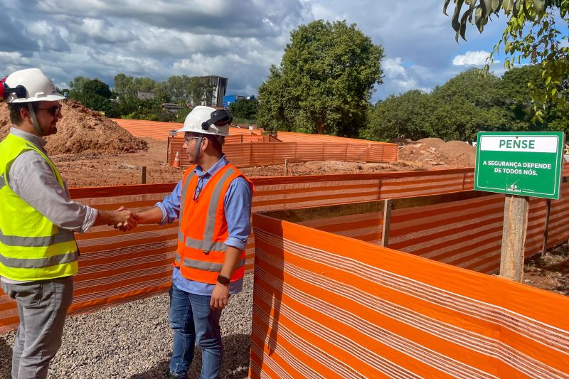  <div class='credito_fotos'>Foto: Rosivaldo Almeida / Agência Pará &nbsp;&nbsp;|&nbsp;&nbsp; <a href='/midias/2024/originais/18420_f3deaa99-1153-e455-d298-651ac0a21833.jpg' download><i class='fa-solid fa-download'></i> Download</a></div>