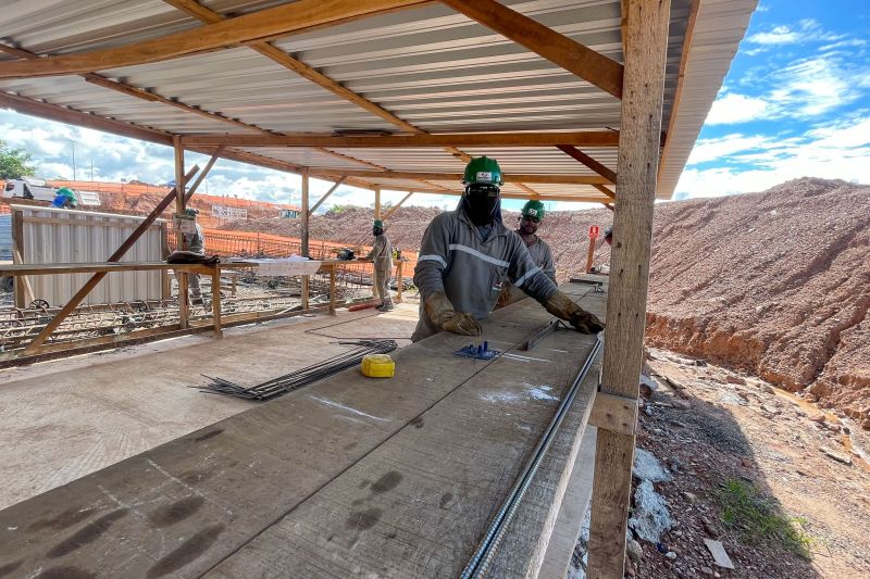  <div class='credito_fotos'>Foto: Rosivaldo Almeida / Agência Pará &nbsp;&nbsp;|&nbsp;&nbsp; <a href='/midias/2024/originais/18420_f695ad24-b36c-f51e-6c7b-e992fd57eab7.jpg' download><i class='fa-solid fa-download'></i> Download</a></div>