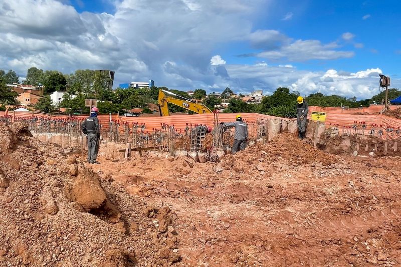  <div class='credito_fotos'>Foto: Rosivaldo Almeida / Agência Pará &nbsp;&nbsp;|&nbsp;&nbsp; <a href='/midias/2024/originais/18420_fb05033f-dad1-da8b-2c6f-6b8039b6e8db.jpg' download><i class='fa-solid fa-download'></i> Download</a></div>