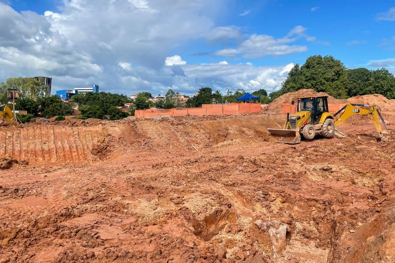  <div class='credito_fotos'>Foto: Rosivaldo Almeida / Agência Pará &nbsp;&nbsp;|&nbsp;&nbsp; <a href='/midias/2024/originais/18420_fb0ea229-14fb-3349-b720-af3bba2c998a.jpg' download><i class='fa-solid fa-download'></i> Download</a></div>