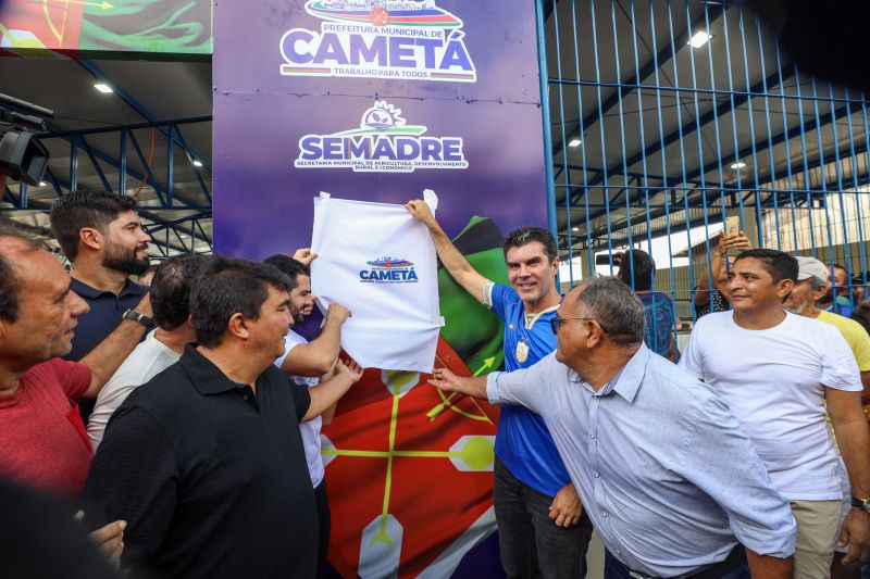  <div class='credito_fotos'>Foto: Alex Ribeiro / Ag. Pará &nbsp;&nbsp;|&nbsp;&nbsp; <a href='/midias/2024/originais/18421_1736bd93-84d8-b5b6-e64f-aa4aec8c2ad6.jpg' download><i class='fa-solid fa-download'></i> Download</a></div>