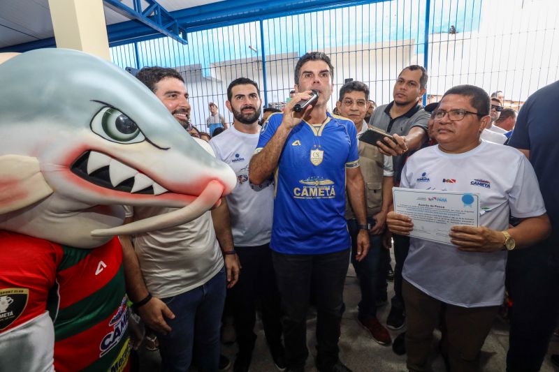  <div class='credito_fotos'>Foto: Alex Ribeiro / Ag. Pará &nbsp;&nbsp;|&nbsp;&nbsp; <a href='/midias/2024/originais/18421_177fe293-1b97-26dc-3623-2c0b021e8d7f.jpg' download><i class='fa-solid fa-download'></i> Download</a></div>