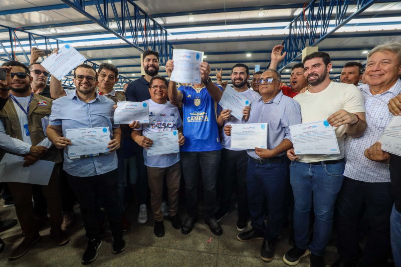  <div class='credito_fotos'>Foto: Alex Ribeiro / Ag. Pará &nbsp;&nbsp;|&nbsp;&nbsp; <a href='/midias/2024/originais/18421_1d392a54-508a-12a9-442c-7018b99b3b73.jpg' download><i class='fa-solid fa-download'></i> Download</a></div>